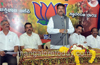 Mangaluru :Oil reserve projects to be completed in a year : Dharmendra Pradhan